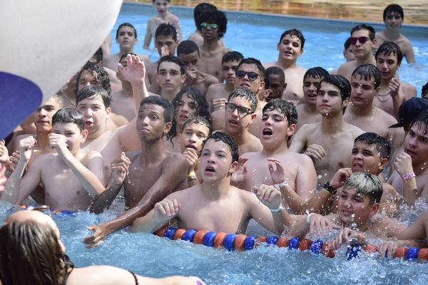 Buy your photos of the eventNRSUN - 08 a 11/10/17 on Fotop