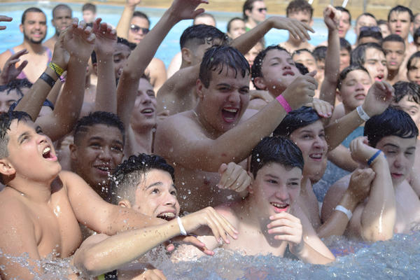 Buy your photos of the eventNRSUN - 08 a 11/10/17 on Fotop