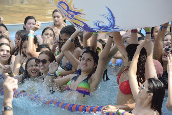 Buy your photos of the eventNRSUN - 08 a 11/10/17 on Fotop