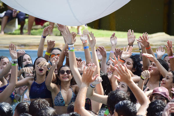 Buy your photos of the eventNRSUN - 08 a 11/10/17 on Fotop