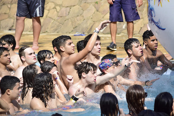 Buy your photos of the eventNRSUN - 08 a 11/10/17 on Fotop