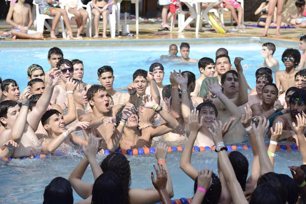 Buy your photos of the eventNRSUN - 08 a 11/10/17 on Fotop