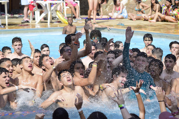 Buy your photos of the eventNRSUN - 08 a 11/10/17 on Fotop