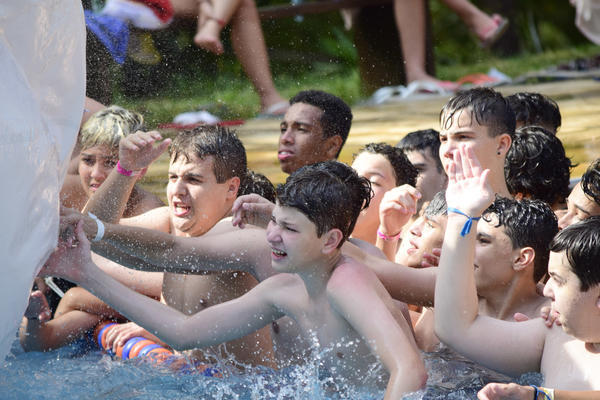 Buy your photos of the eventNRSUN - 08 a 11/10/17 on Fotop