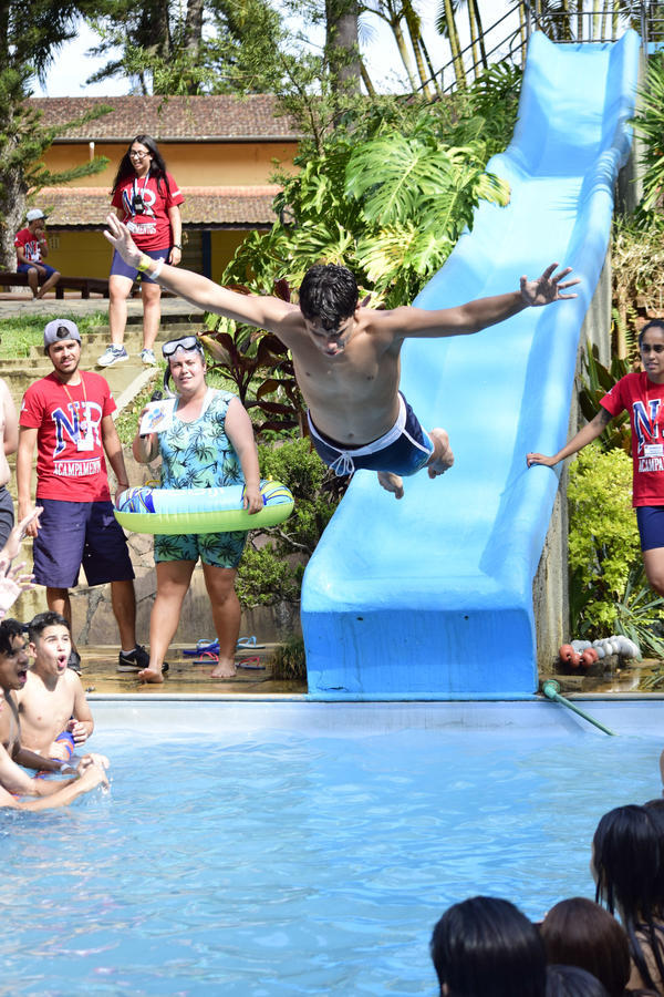 Buy your photos of the eventNRSUN - 08 a 11/10/17 on Fotop