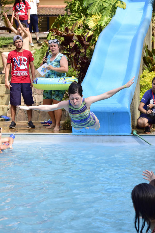 Buy your photos of the eventNRSUN - 08 a 11/10/17 on Fotop