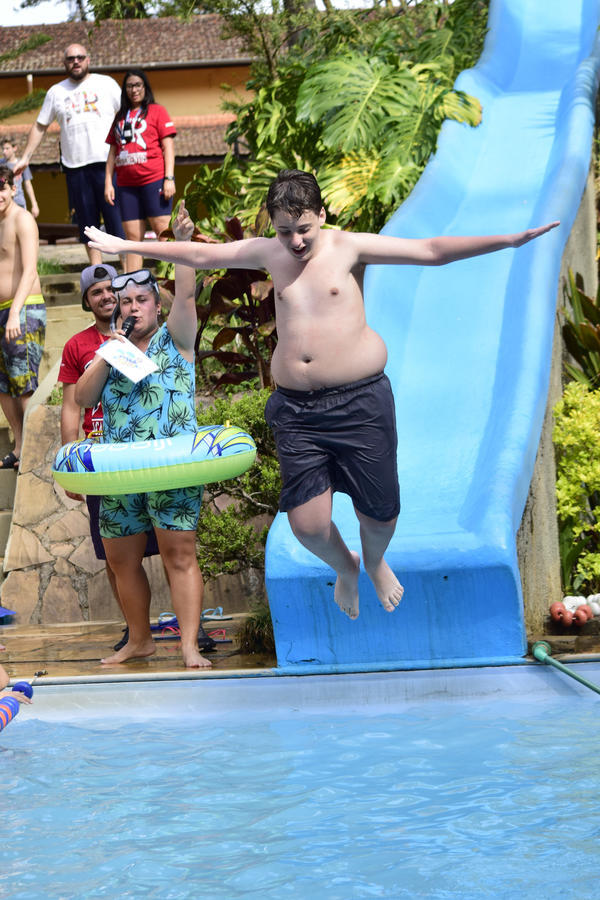 Buy your photos of the eventNRSUN - 08 a 11/10/17 on Fotop