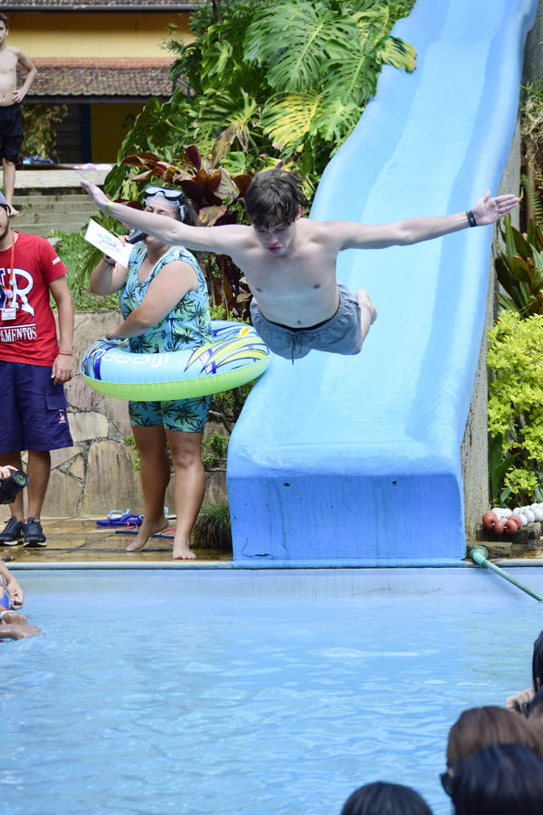 Buy your photos of the eventNRSUN - 08 a 11/10/17 on Fotop