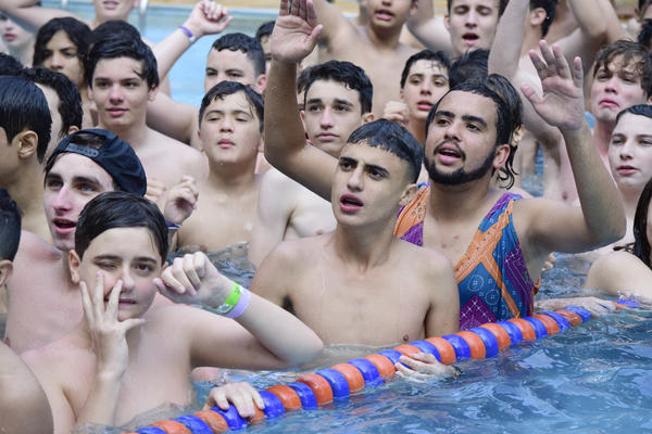 Buy your photos of the eventNRSUN - 08 a 11/10/17 on Fotop