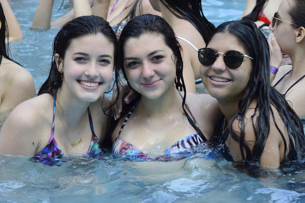 Buy your photos of the eventNRSUN - 08 a 11/10/17 on Fotop