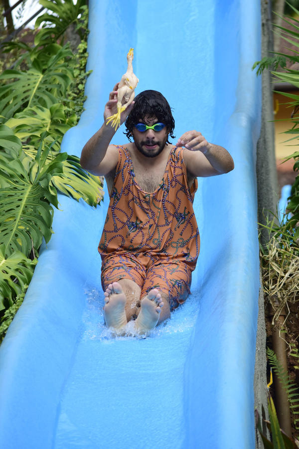 Buy your photos of the eventNRSUN - 08 a 11/10/17 on Fotop