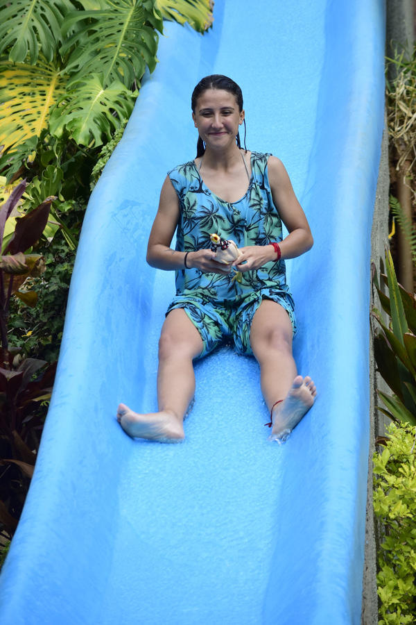 Buy your photos of the eventNRSUN - 08 a 11/10/17 on Fotop