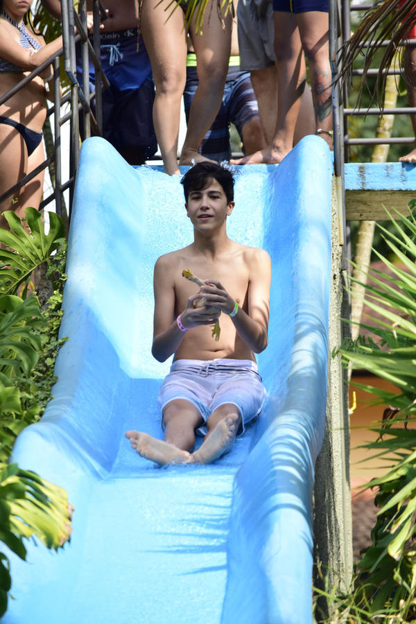 Buy your photos of the eventNRSUN - 08 a 11/10/17 on Fotop