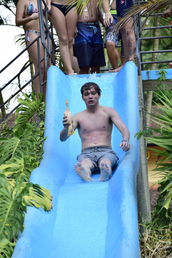 Buy your photos of the eventNRSUN - 08 a 11/10/17 on Fotop