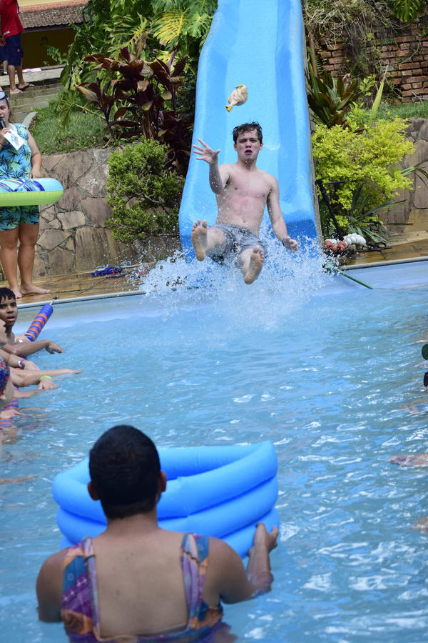 Buy your photos of the eventNRSUN - 08 a 11/10/17 on Fotop