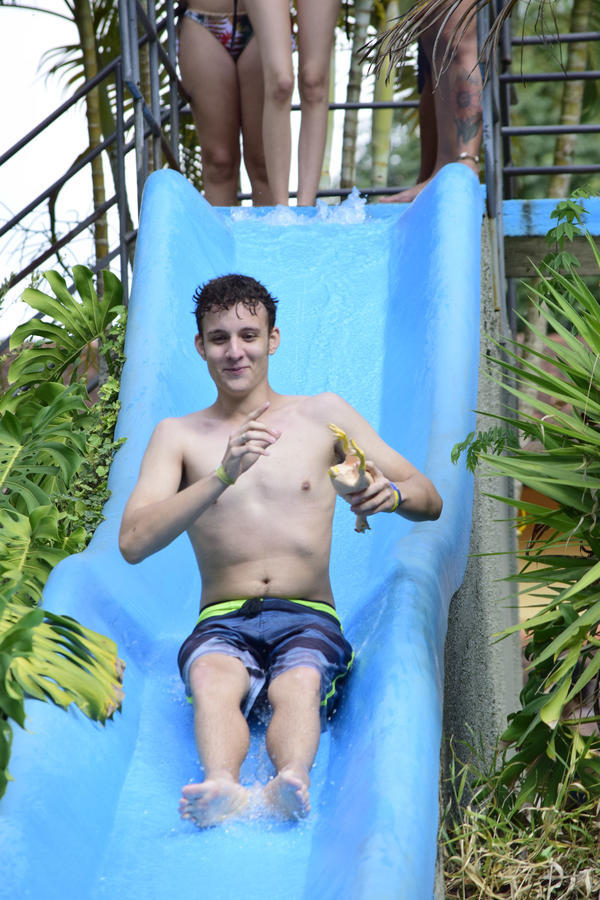 Buy your photos of the eventNRSUN - 08 a 11/10/17 on Fotop