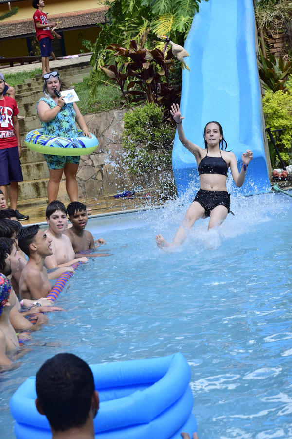 Buy your photos of the eventNRSUN - 08 a 11/10/17 on Fotop