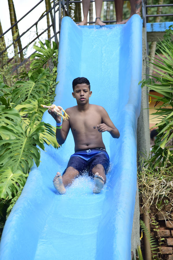 Buy your photos of the eventNRSUN - 08 a 11/10/17 on Fotop