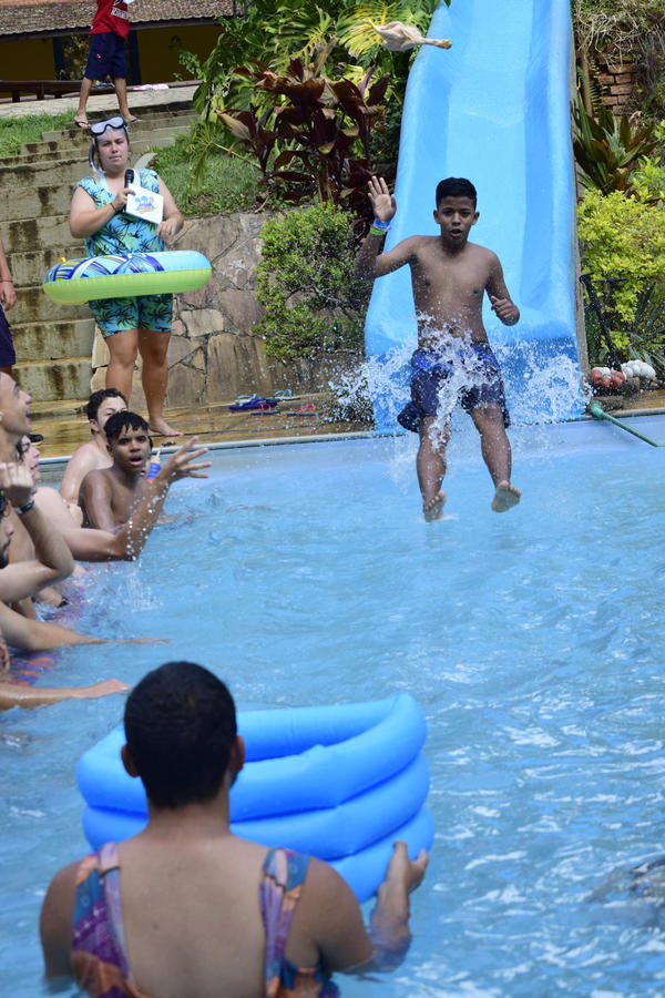 Buy your photos of the eventNRSUN - 08 a 11/10/17 on Fotop