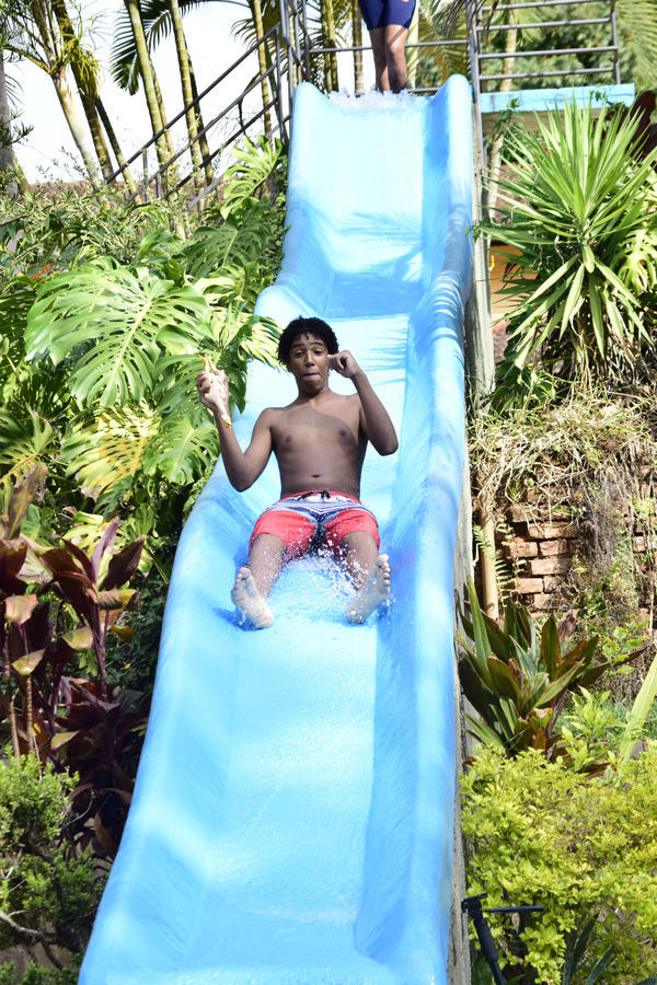 Buy your photos of the eventNRSUN - 08 a 11/10/17 on Fotop