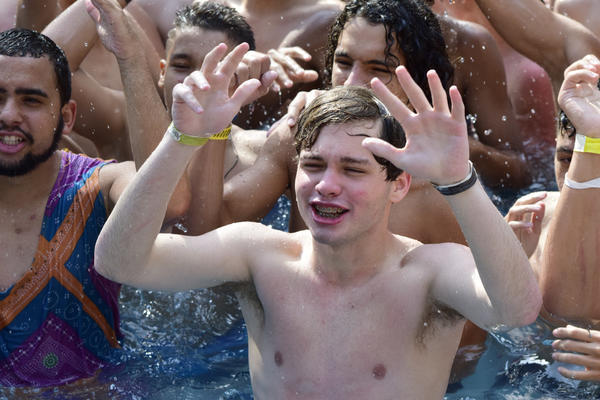 Buy your photos of the eventNRSUN - 08 a 11/10/17 on Fotop