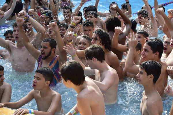 Buy your photos of the eventNRSUN - 08 a 11/10/17 on Fotop