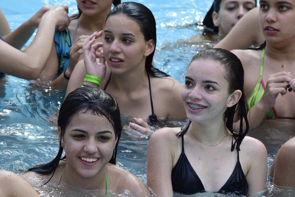 Buy your photos of the eventNRSUN - 08 a 11/10/17 on Fotop