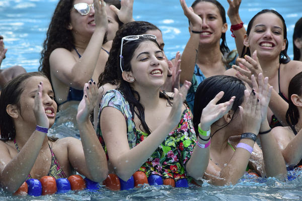 Buy your photos of the eventNRSUN - 08 a 11/10/17 on Fotop