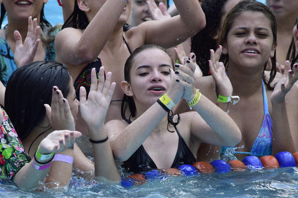 Buy your photos of the eventNRSUN - 08 a 11/10/17 on Fotop