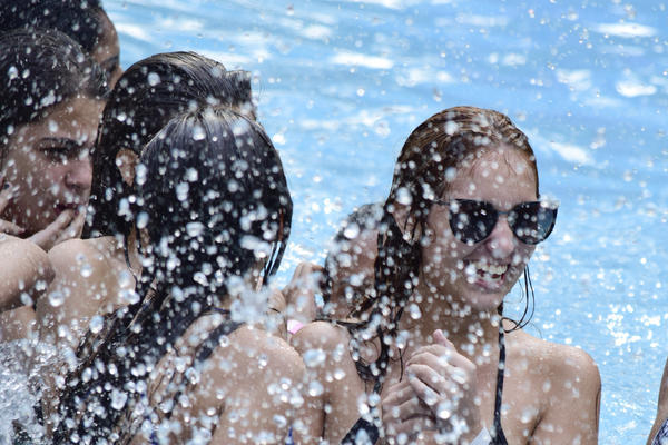 Buy your photos of the eventNRSUN - 08 a 11/10/17 on Fotop