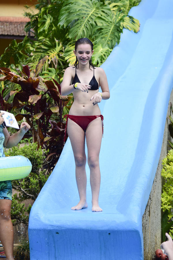 Buy your photos of the eventNRSUN - 08 a 11/10/17 on Fotop