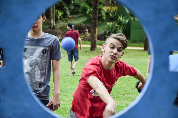 Buy your photos of the eventNRSUN - 08 a 11/10/17 on Fotop