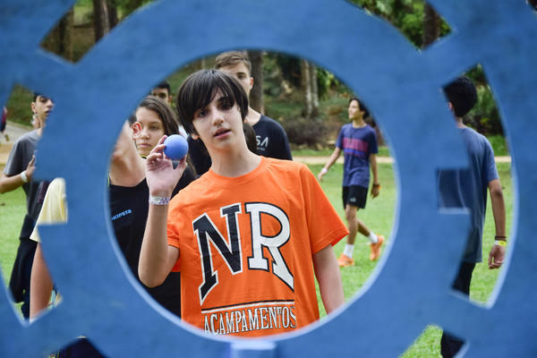 Buy your photos of the eventNRSUN - 08 a 11/10/17 on Fotop