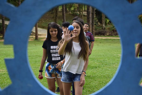 Buy your photos of the eventNRSUN - 08 a 11/10/17 on Fotop