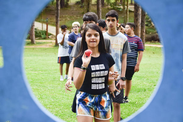 Buy your photos of the eventNRSUN - 08 a 11/10/17 on Fotop