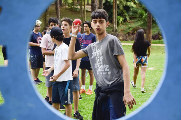 Buy your photos of the eventNRSUN - 08 a 11/10/17 on Fotop