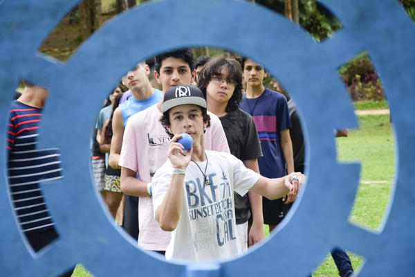 Buy your photos of the eventNRSUN - 08 a 11/10/17 on Fotop