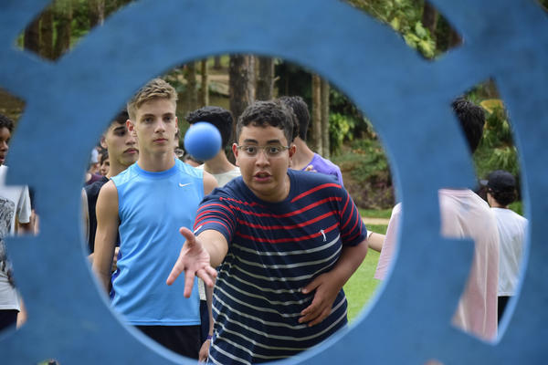 Buy your photos of the eventNRSUN - 08 a 11/10/17 on Fotop