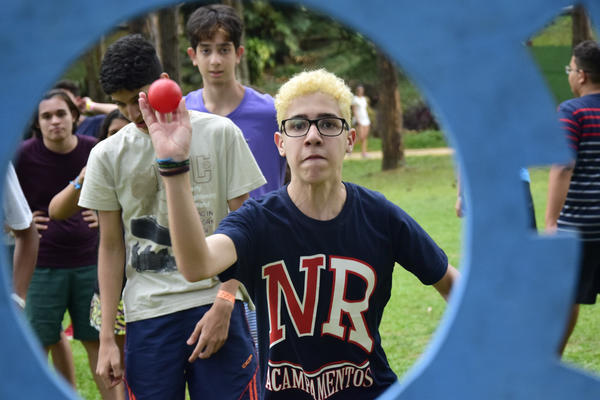 Buy your photos of the eventNRSUN - 08 a 11/10/17 on Fotop