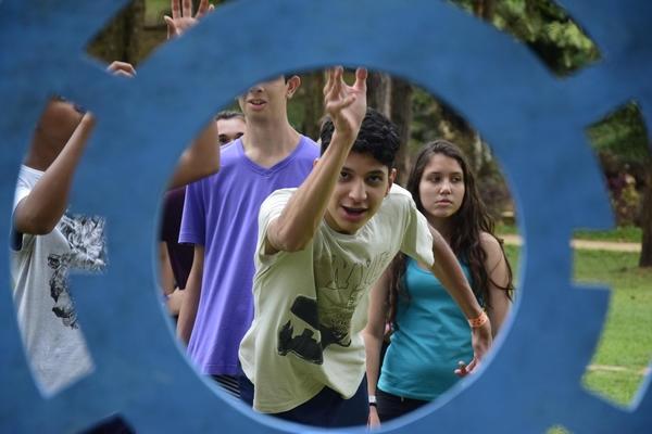 Buy your photos of the eventNRSUN - 08 a 11/10/17 on Fotop