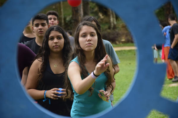 Buy your photos of the eventNRSUN - 08 a 11/10/17 on Fotop