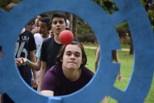 Buy your photos of the eventNRSUN - 08 a 11/10/17 on Fotop