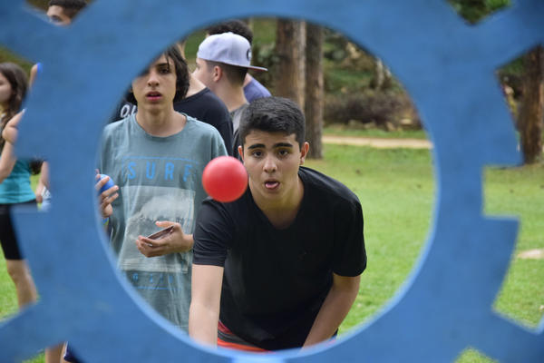 Buy your photos of the eventNRSUN - 08 a 11/10/17 on Fotop