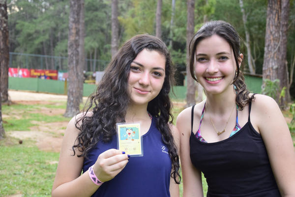 Buy your photos of the eventNRSUN - 08 a 11/10/17 on Fotop