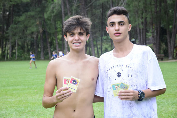 Buy your photos of the eventNRSUN - 08 a 11/10/17 on Fotop