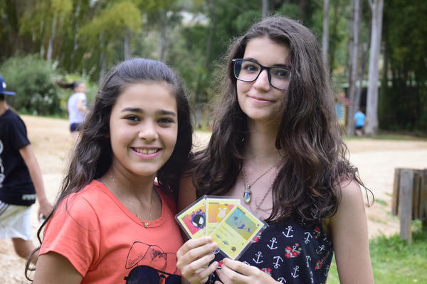 Buy your photos of the eventNRSUN - 08 a 11/10/17 on Fotop