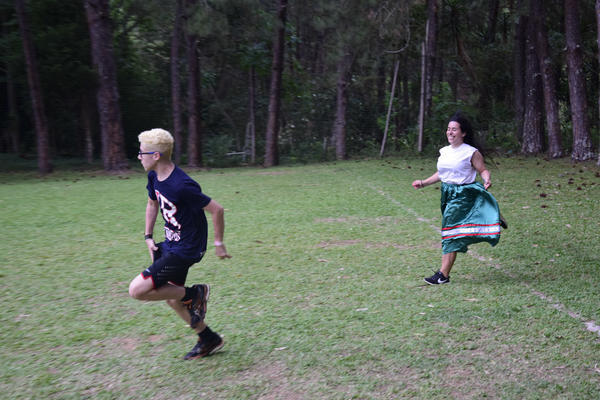 Buy your photos of the eventNRSUN - 08 a 11/10/17 on Fotop