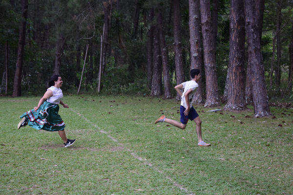 Buy your photos of the eventNRSUN - 08 a 11/10/17 on Fotop