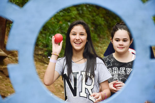 Buy your photos of the eventNRSUN - 08 a 11/10/17 on Fotop