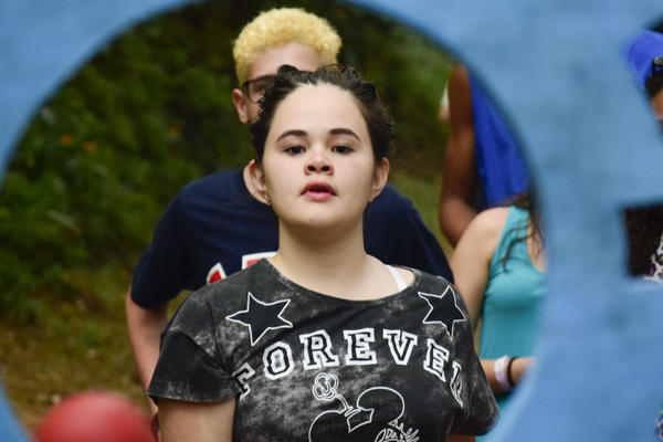 Buy your photos of the eventNRSUN - 08 a 11/10/17 on Fotop